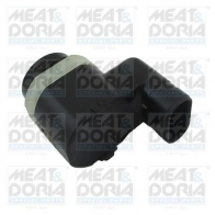 Датчик парковки MEAT & DORIA RJD Z1GX 94674 Bmw 5 (F10) 6 Седан 2.0 525 d xDrive 211 л.с. 2011 – 2016