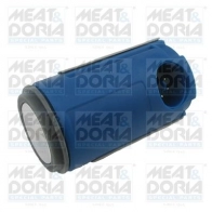 Датчик парковки MEAT & DORIA 94679 HNY4Q KA Ford Focus 1 Хэтчбек 1.8 Turbo DI / TDDi 90 л.с. 1998 – 2004