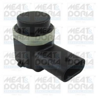 Датчик парковки MEAT & DORIA W4 KVHT3 94683 Fiat Punto (199) 3 Хэтчбек 1.3 JTD Multijet (199.AYR1A. 199.BYR1A) 90 л.с. 2018 – 2025