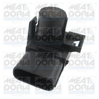 Датчик парковки MEAT & DORIA 94687 F 4RHOS Toyota Land Cruiser (J200) 8 2007 – 2020