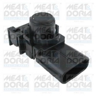 Датчик парковки MEAT & DORIA 94697 Lexus GS (L10) 4 Седан 3.5 350 AWD (GRL15) 317 л.с. 2012 – 2024 R0 FVSG