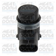 Датчик парковки MEAT & DORIA XMT 4O 94719 Volkswagen Touareg (7P5, 7P6) 2 Внедорожник 3.0 V6 TDI 262 л.с. 2014 – 2018