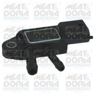 Датчик разности давлений MEAT & DORIA 82305E 1437643086 MH 57I