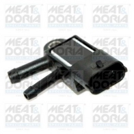 Датчик разности давлений MEAT & DORIA 05 W0EZI 1437643091 82337E