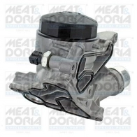 Масляный радиатор двигателя MEAT & DORIA 95232 1437621690 X HLHAH0