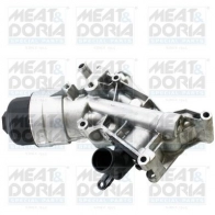 Масляный радиатор двигателя MEAT & DORIA FJ JOE 95308 1440469649