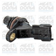 Датчик распредвала MEAT & DORIA H8A 18E 871108 Ford B-Max 1 (CB2, JK) Минивэн