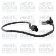 Датчик распредвала MEAT & DORIA JB 66GP 871192 Volvo S60 1 (384) Седан 2.4 180 л.с. 2005 – 2006