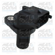 Датчик распредвала MEAT & DORIA Mazda BT-50 (CD, UN) 1 Пикап 2.5 MRZ CD 4x4 143 л.с. 2006 – 2015 6Y O7EDF 87916E