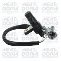 Датчик скорости MEAT & DORIA ARSN N8 1424886246 871103