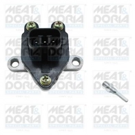 Датчик скорости MEAT & DORIA 871119 FX6J JN 1437604323