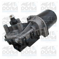 Мотор стеклоочистителя MEAT & DORIA Fiat Linea (323, 110) 1 Седан 1.3 D Multijet 90 л.с. 2007 – наст. время 27003 4YD F0