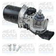 Мотор стеклоочистителя MEAT & DORIA VM TGB 1221103704 27010