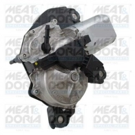 Мотор стеклоочистителя MEAT & DORIA S2GDYM H 27014 1221103814