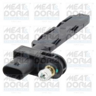Датчик скорости MEAT & DORIA V Q6MM8 1437604313 871179