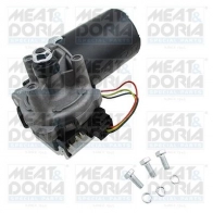 Мотор стеклоочистителя MEAT & DORIA O AKD74C 27028 1221103908
