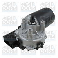 Мотор стеклоочистителя MEAT & DORIA M99 WU 1221103980 27034