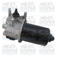 Мотор стеклоочистителя MEAT & DORIA Ford Mondeo 2 (GD, BNP) Универсал 1.6 i 90 л.с. 1996 – 2000 27056 W2CW LF