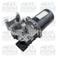 Мотор стеклоочистителя MEAT & DORIA V3A V3 1221104416 27085