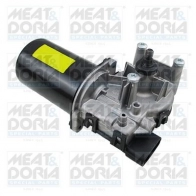 Мотор стеклоочистителя MEAT & DORIA 1221104438 DA0 R8YC 27090