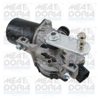 Мотор стеклоочистителя MEAT & DORIA 1221104442 DV 1SM 27091