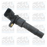Датчик скорости MEAT & DORIA 1424886258 87887E 7Y NX4YV