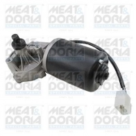Мотор стеклоочистителя MEAT & DORIA 9T1 BR 27111 1221104526