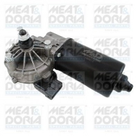 Мотор стеклоочистителя MEAT & DORIA DA LDJ 1221104534 27112