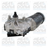 Мотор стеклоочистителя MEAT & DORIA 27117 1221104578 FYC0 V