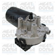 Мотор стеклоочистителя MEAT & DORIA 27121 1221104680 TS0FZ V5