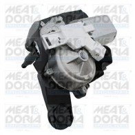 Мотор стеклоочистителя MEAT & DORIA 27185 0WJ VPE6 Citroen C4 2 (B7, PF2) Хэтчбек 1.2 THP 110 110 л.с. 2015 – наст. время