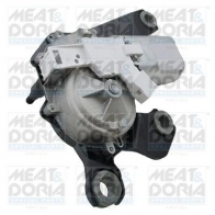Мотор стеклоочистителя MEAT & DORIA Citroen C4 1 (LC, PF2) Хэтчбек 2.0 16V 136 л.с. 2004 – 2007 27186 RYH9EB 4