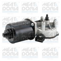 Мотор стеклоочистителя MEAT & DORIA 1221105736 KCG YQVP 27229