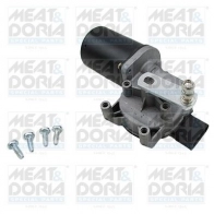 Мотор стеклоочистителя MEAT & DORIA 1221105802 EGMF G8 27231