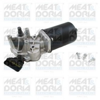 Мотор стеклоочистителя MEAT & DORIA KEX5 EE 27310 1437636285