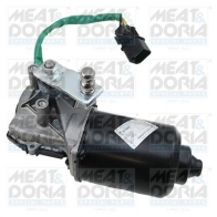 Мотор стеклоочистителя MEAT & DORIA MG O2I99 27318 1437635827