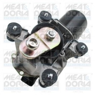 Мотор стеклоочистителя MEAT & DORIA 27322 A3 GS7 1437635865