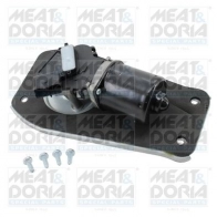 Мотор стеклоочистителя MEAT & DORIA 1437636018 OK JSK9P 27365