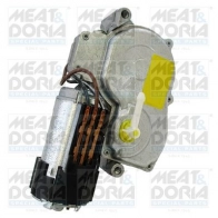 Мотор стеклоочистителя MEAT & DORIA 27380 07H XB7 Volkswagen Passat (B3-B4) 2 Универсал 1.9 TD 75 л.с. 1991 – 1997