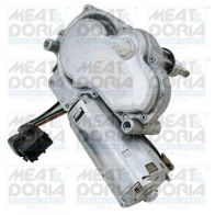 Мотор стеклоочистителя MEAT & DORIA 27381 XKUTP JL 1437636379