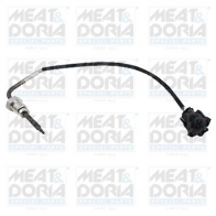 Датчик температуры выхлопных газов MEAT & DORIA 11959E 1424684074 FGOJ 5
