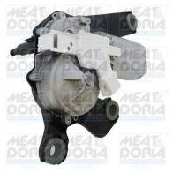 Мотор стеклоочистителя MEAT & DORIA 27403 1Q JLZN 1437635408