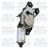 Мотор стеклоочистителя MEAT & DORIA TGK7H I8 27412 1437636331