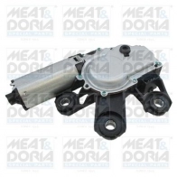 Мотор стеклоочистителя MEAT & DORIA 3Q0E U 1437636059 27416