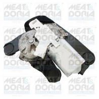 Мотор стеклоочистителя MEAT & DORIA 27423 1437635406 5FG NT