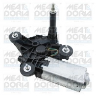 Мотор стеклоочистителя MEAT & DORIA 27430 Fiat Stilo (192) 1 Хэтчбек F US0M