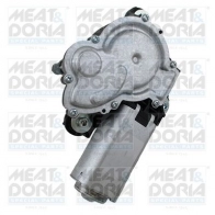 Мотор стеклоочистителя MEAT & DORIA 27431 QN6L I 1437634839
