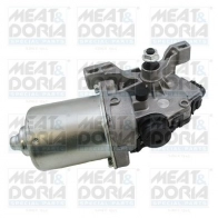 Мотор стеклоочистителя MEAT & DORIA V RR1H5 1437636029 27449