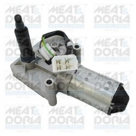 Мотор стеклоочистителя MEAT & DORIA 1437636096 U9ZVL T 27460