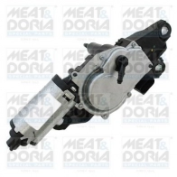 Мотор стеклоочистителя MEAT & DORIA 27476 ADK6 EK 1437635912